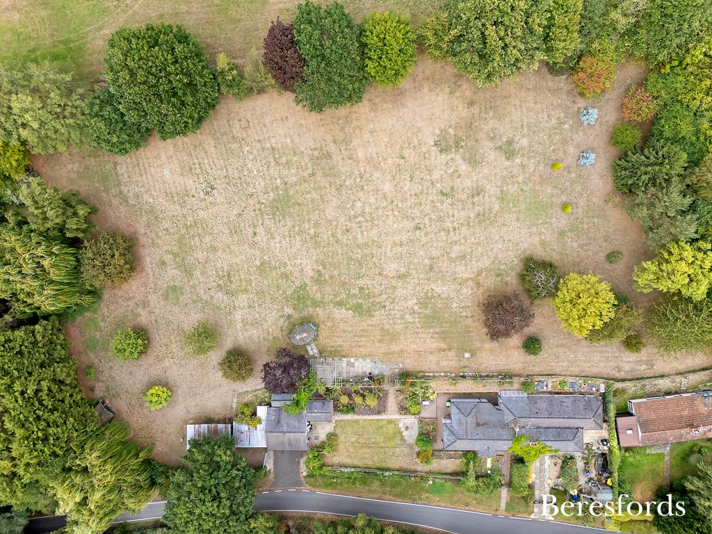 Property photo 3 of 24 Picture No. 09