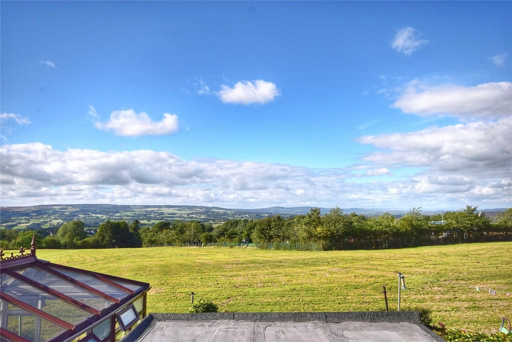 Property photo 2 of 19 Rear Aspect