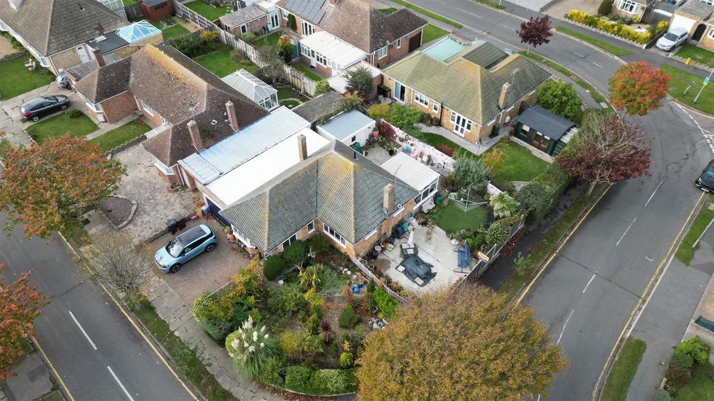 Property photo 1 of 27 Dji_Fly_20251028_120434_796_1761671111113_Photo.Jp