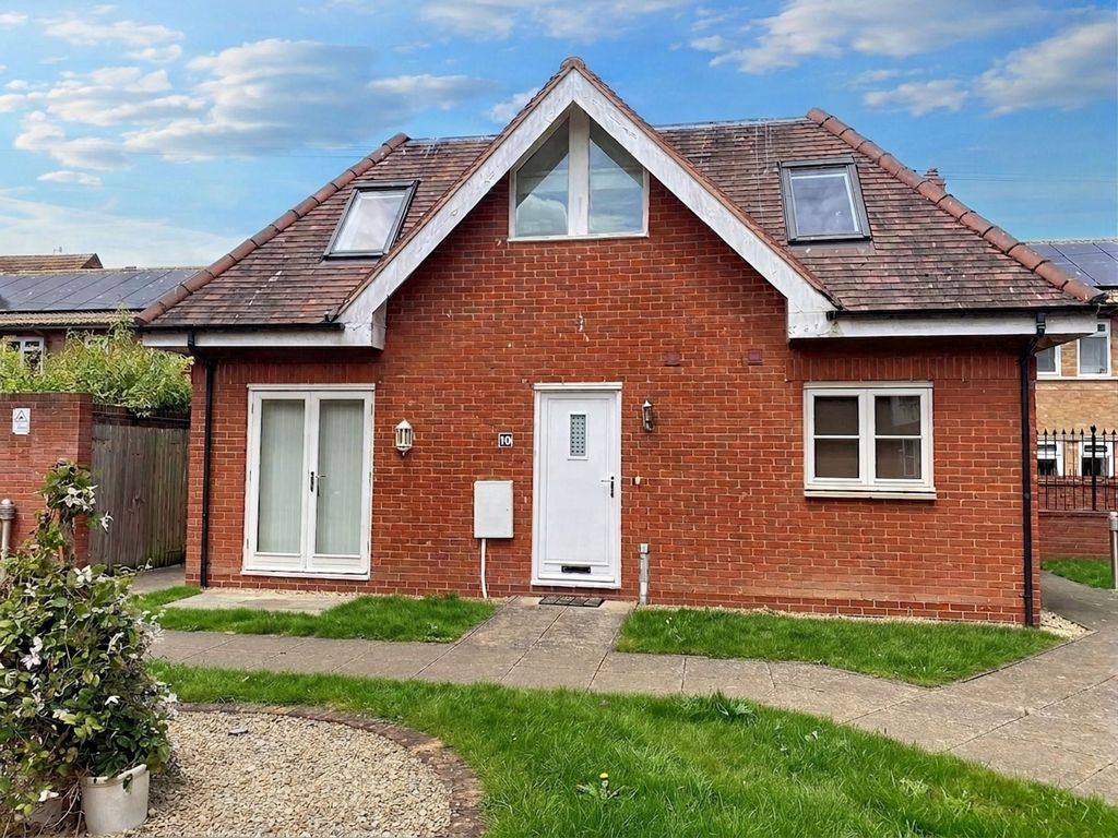 Property photo 1 of 13