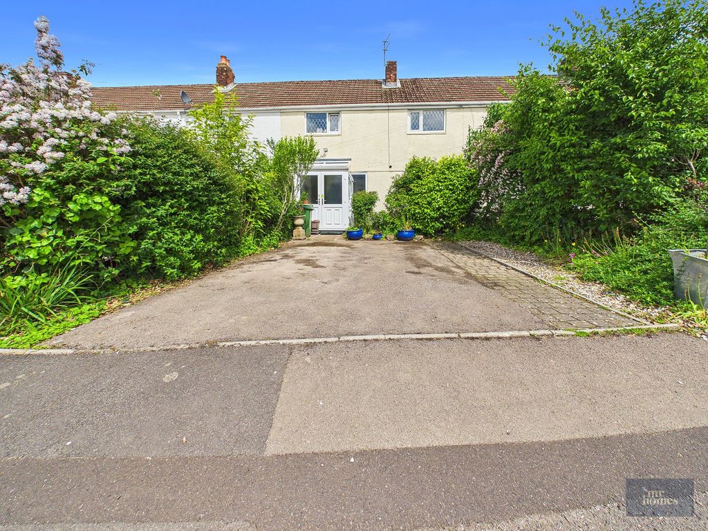 Property photo 1 of 50