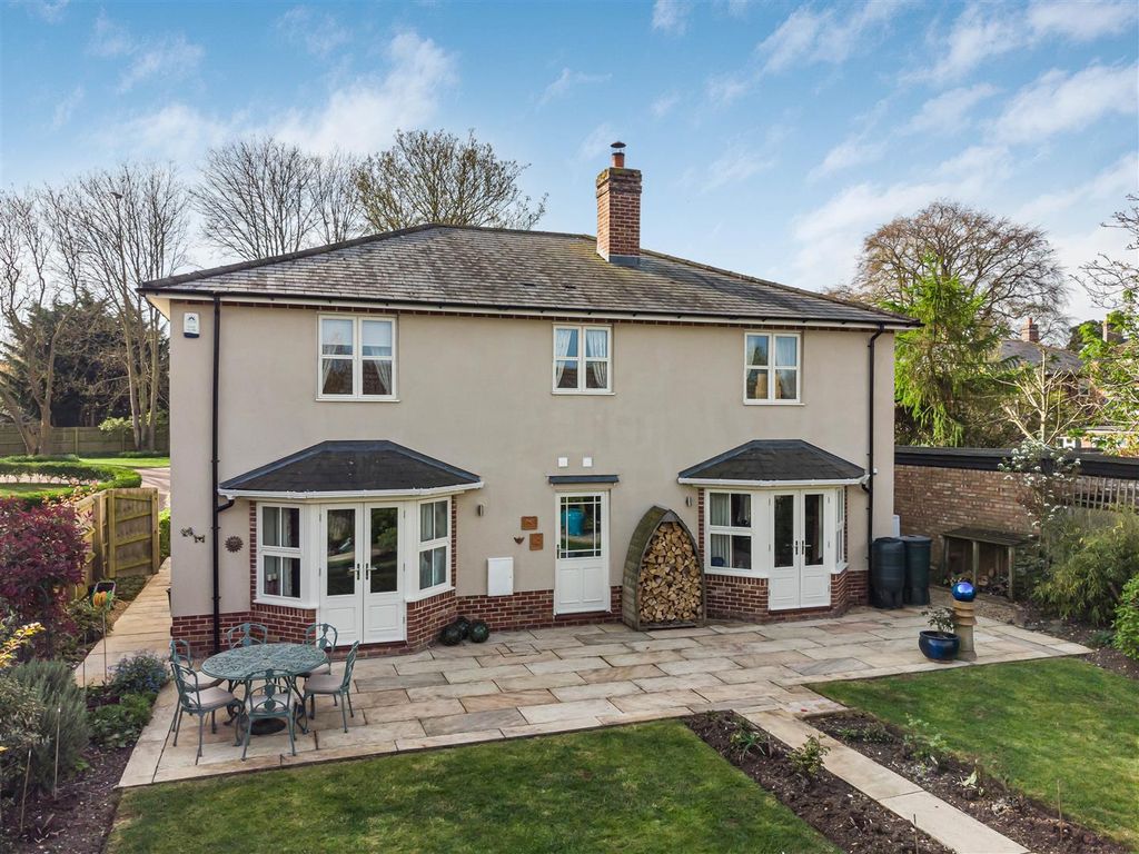 Property photo 3 of 30 2_78358.Jpg