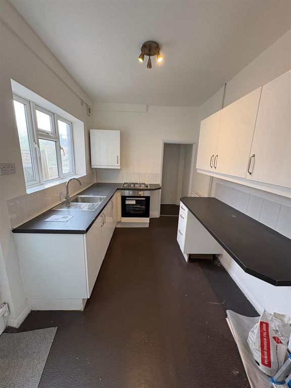 Property photo 3 of 13 Whatsapp Image 2026-04-16 At 19.18.43 (5).Jpeg