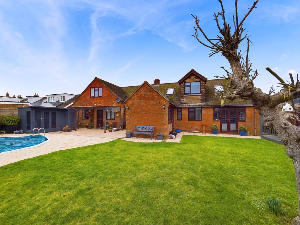 Property photo 1 of 29 4867-Hr-27
