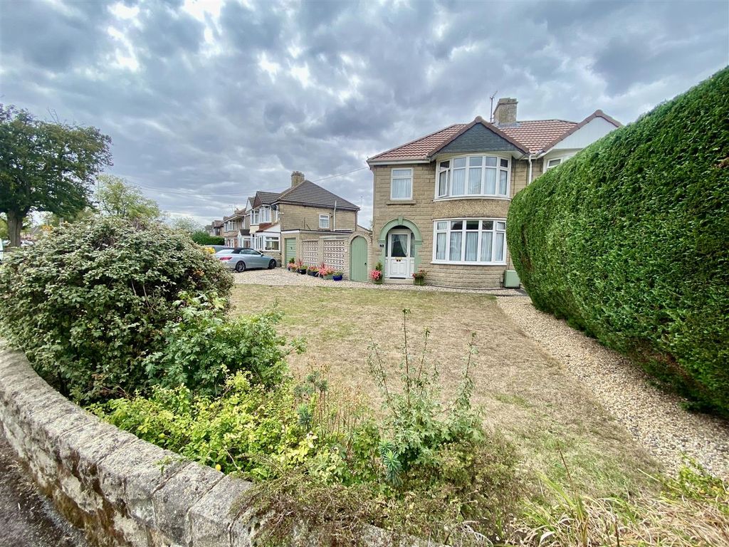 Property photo 1 of 16 Img_2907.Jpg