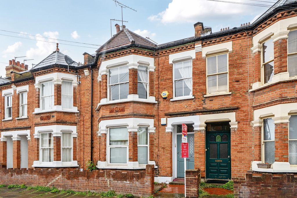 Property photo 1 of 17 1-6A2Ac05A2F093-1...