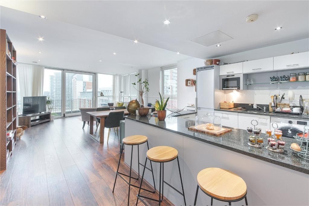 Property photo 1 of 13 Photo 1