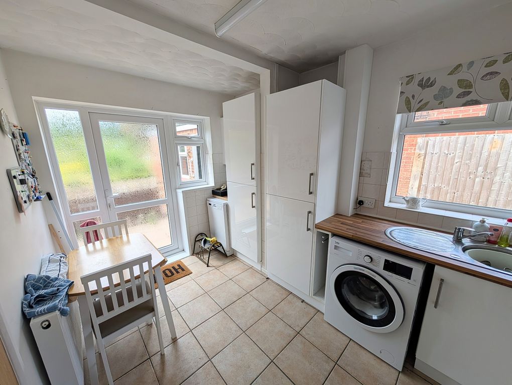 Property photo 3 of 16 Gallery