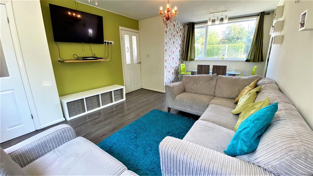 Property photo 3 of 17 Reception Room Two
