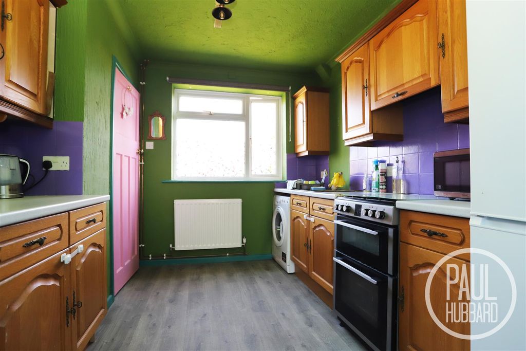 Property photo 2 of 9 Img_0669.Jpg