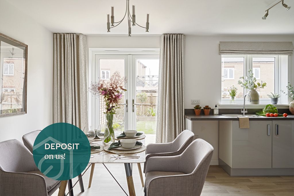 Property photo 1 of 6 Photo