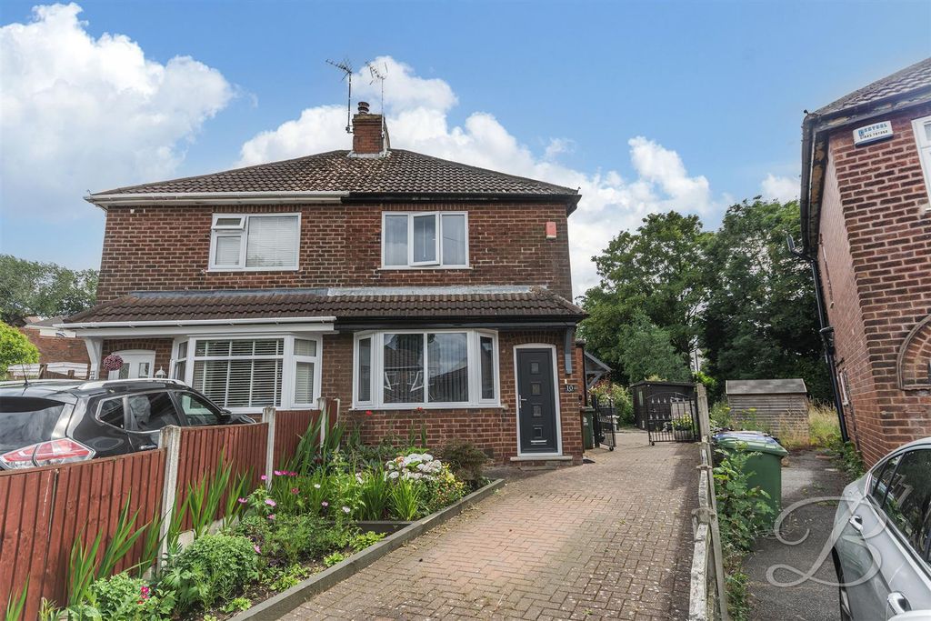 Property photo 1 of 30 Ccltd-35.Jpg