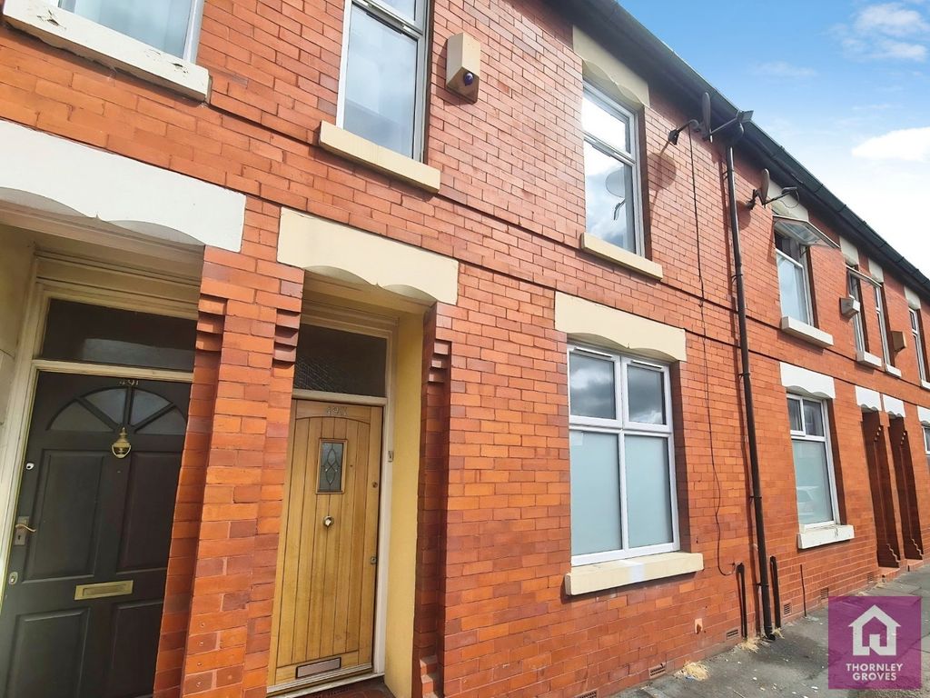 Property photo 1 of 17 Picture No. 29