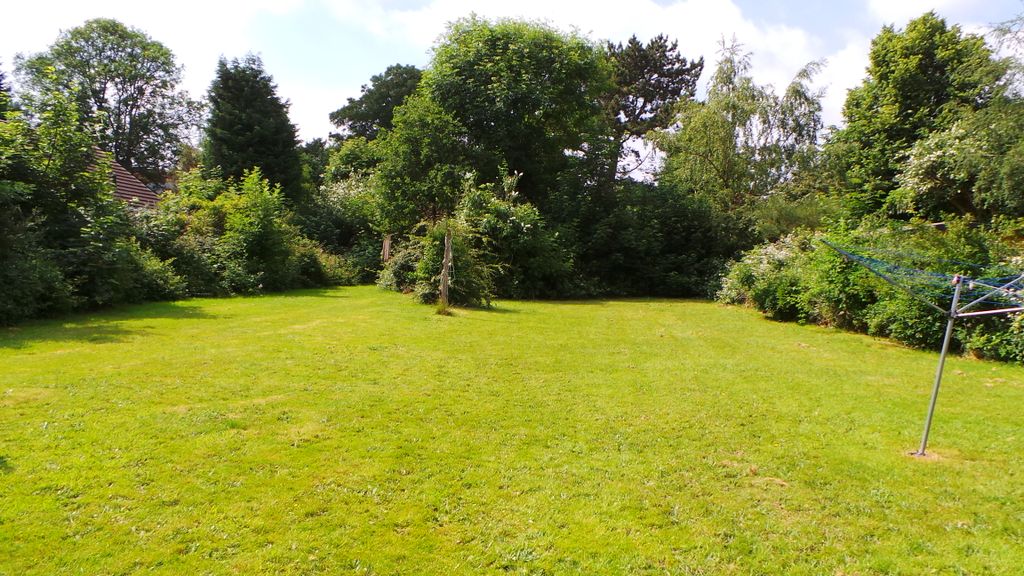 Property photo 3 of 3