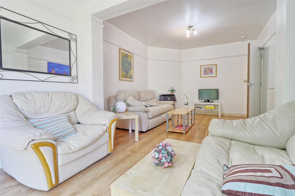 Property photo 3 of 16 Living 2.Jpg