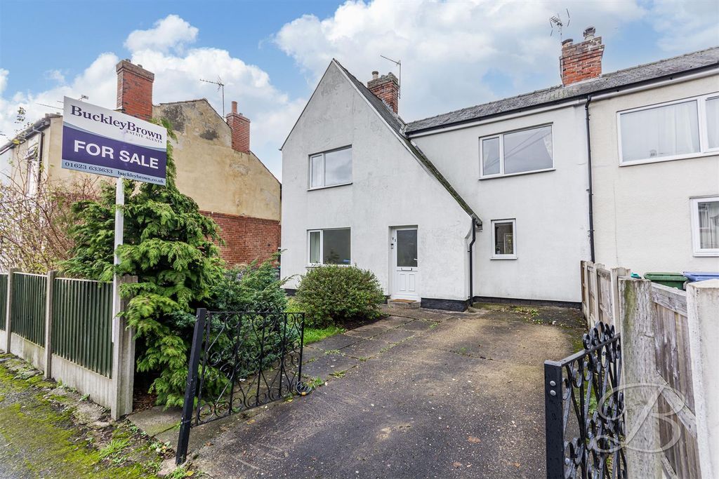 Property photo 1 of 27 Ccltd-27.Jpg