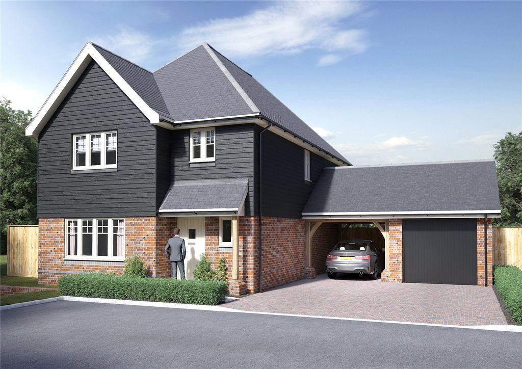 Property photo 1 of 11 Picture No. 01