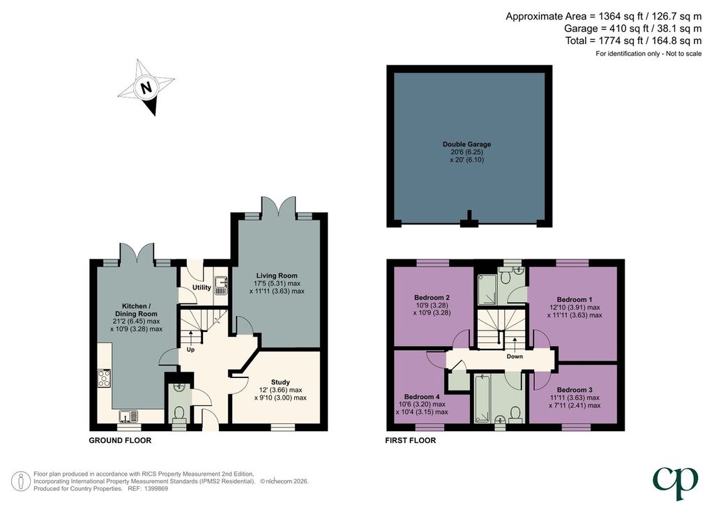 Property photo 2 of 22