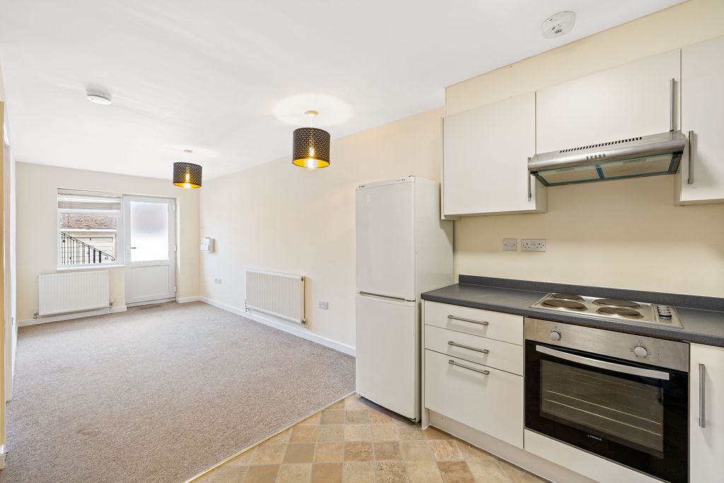 Property photo 1 of 12 Image (9).Jpg