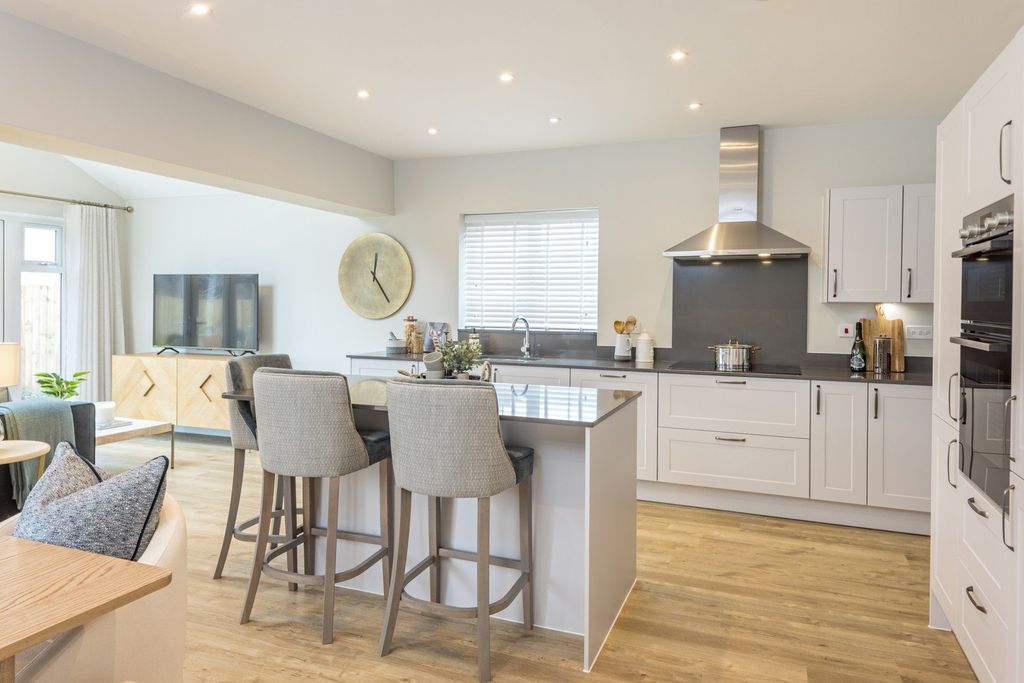 Property photo 2 of 29 Picture 2