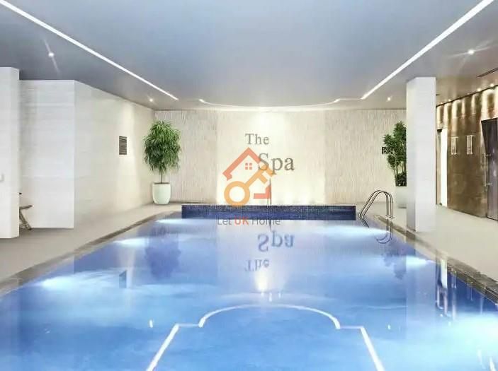 Property photo 3 of 8 640 (2).Jpg