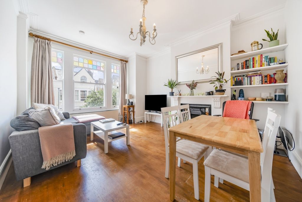 Property photo 1 of 7 1158763 (2)