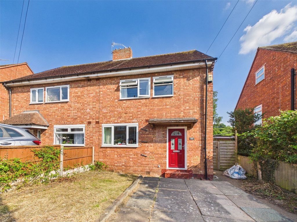 Property photo 1 of 17 Picture No. 32
