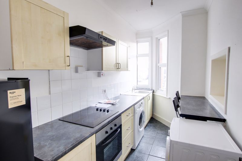 Property photo 1 of 6 Photo 1