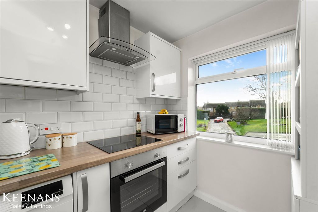 Property photo 2 of 19 Dsc08755.Jpg