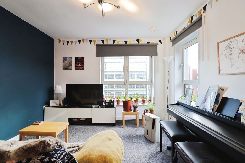 Property photo 2 of 12 Photo