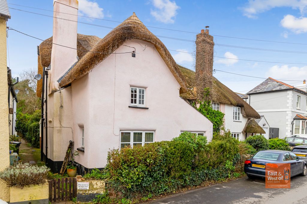 Property photo 1 of 22