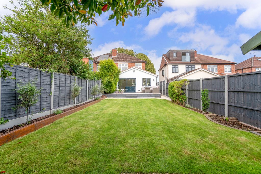 Additional image 25 of 3 bed semi-detached house for saleBaldwin Road, Kidderminster DY10