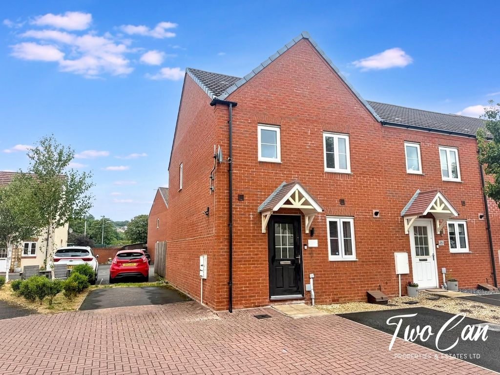 Property photo 1 of 23
