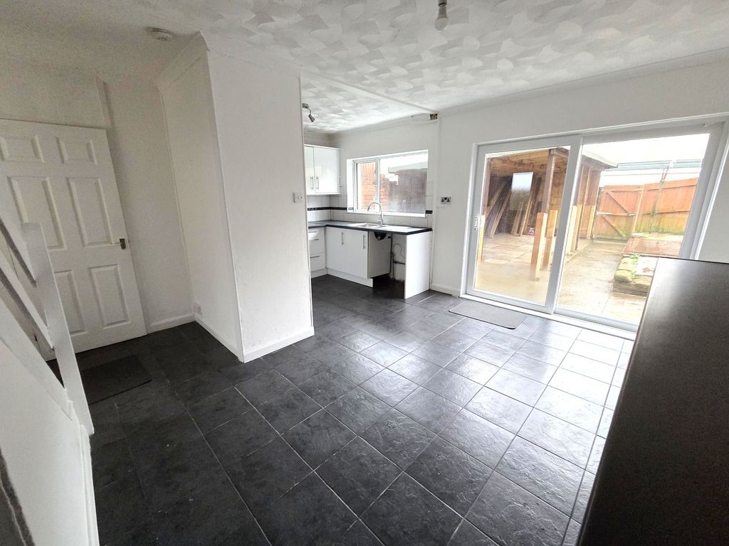 Additional image 6 of 3 bed terraced house for saleAttlee Court, Caerphilly CF83