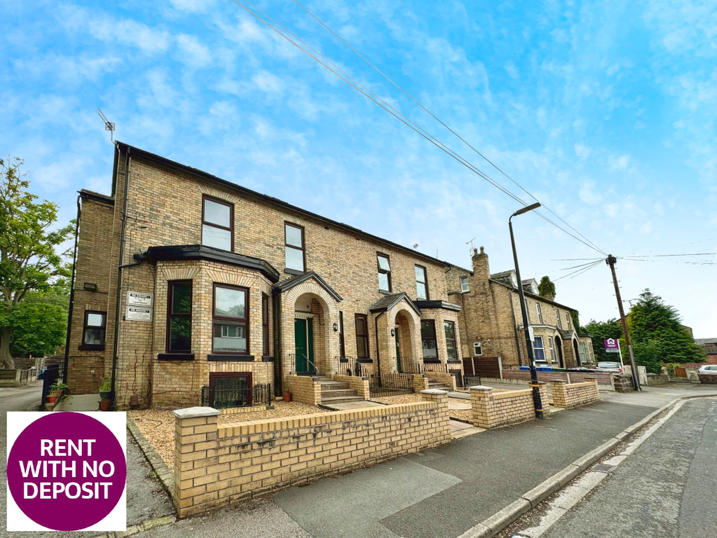 Property photo 1 of 12 Picture No. 10