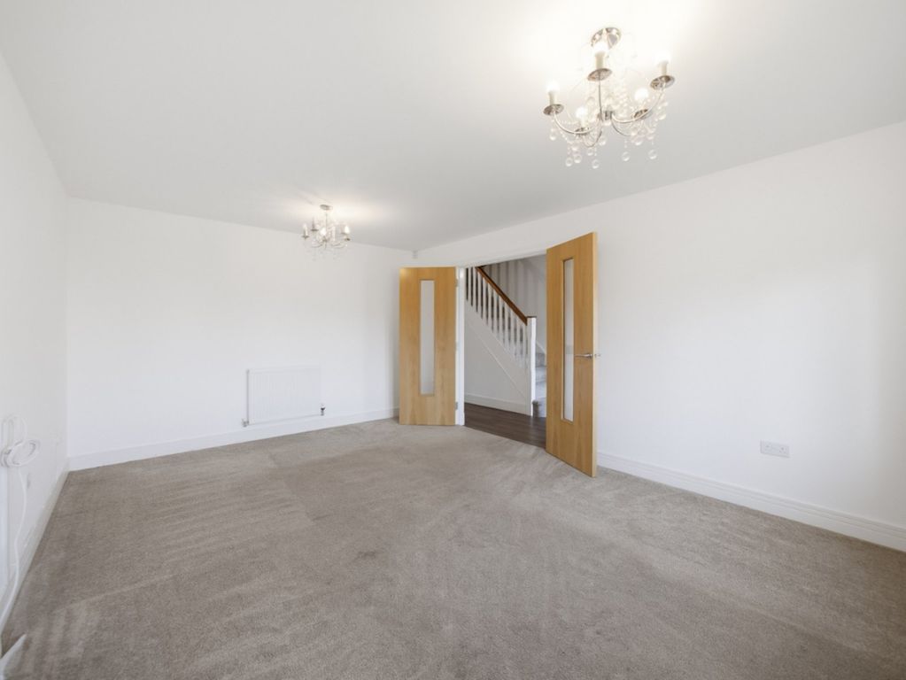 Property photo 3 of 20 Picture 3