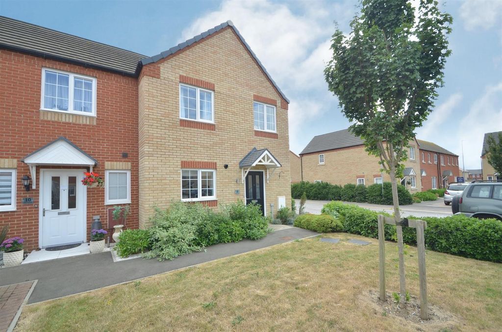 Property photo 1 of 15 1.Jpg