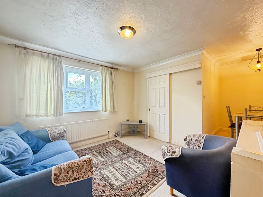 Property photo 2 of 10 Pbox-Img.Jpg