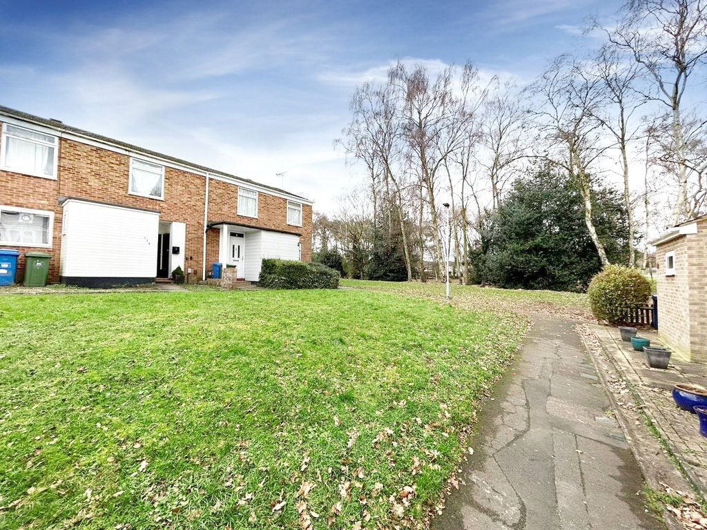 Property photo 1 of 6 Picture No. 12