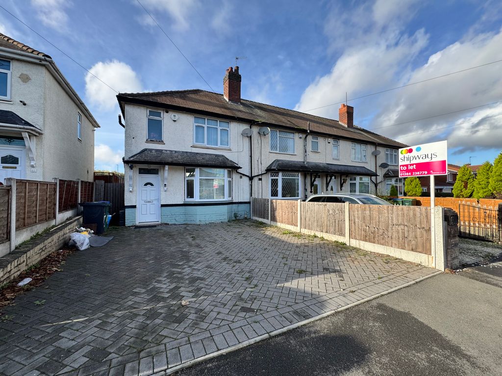 Property photo 1 of 13 Image