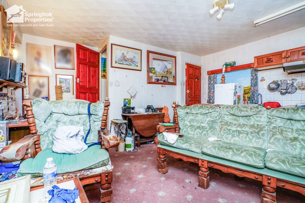 Property photo 2 of 7 Image 2