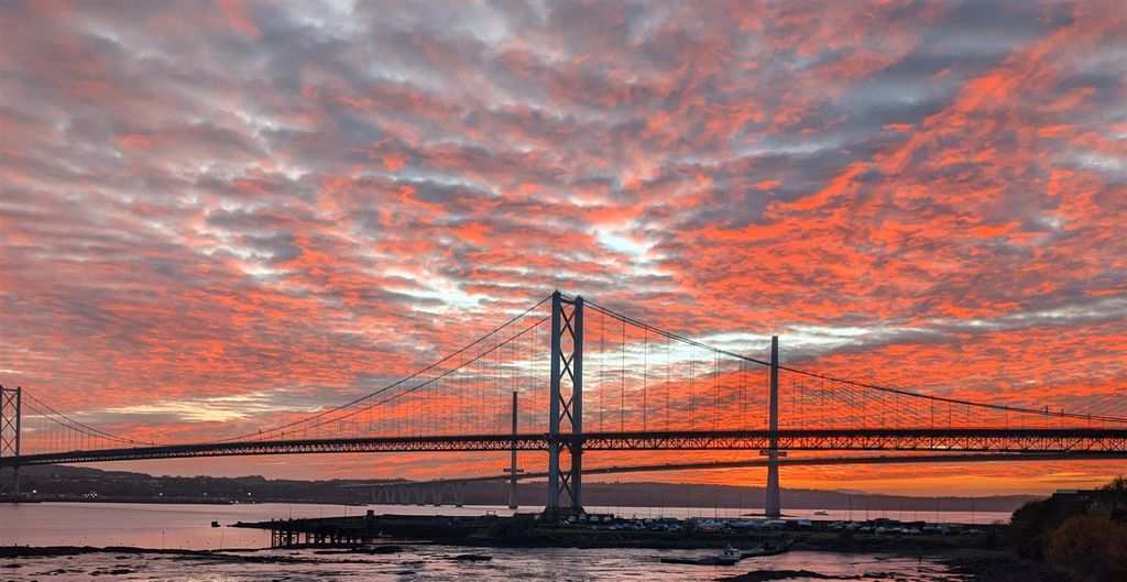 Property photo 3 of 22 North Queensferry