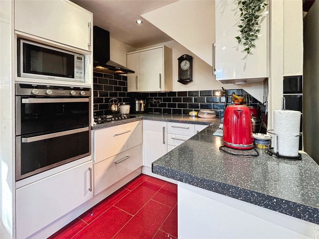 Property photo 3 of 13 Picture No. 04