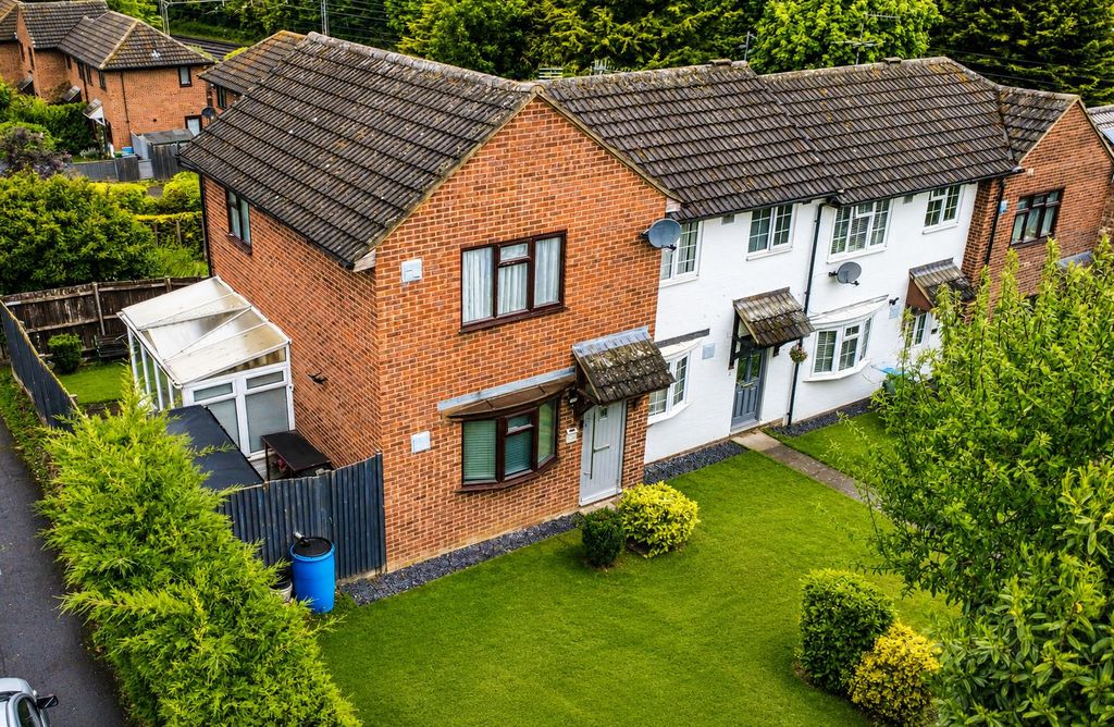 Property photo 1 of 12 13.Png