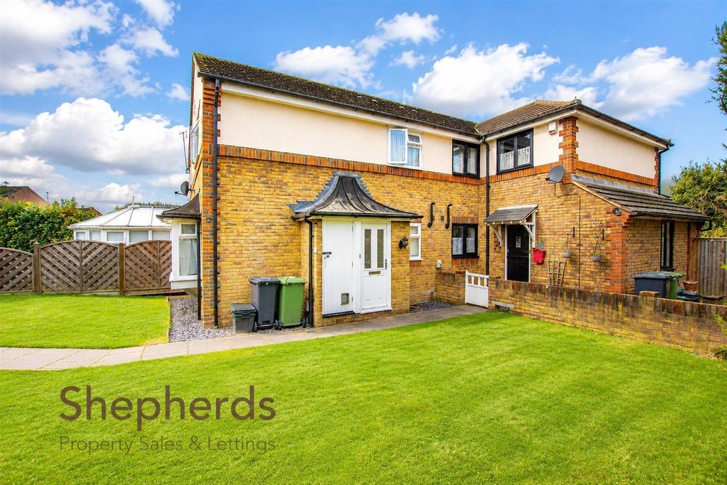 Property photo 1 of 13 97018049-5d95-4671-A0c5-01B775B645Ed.Jpeg