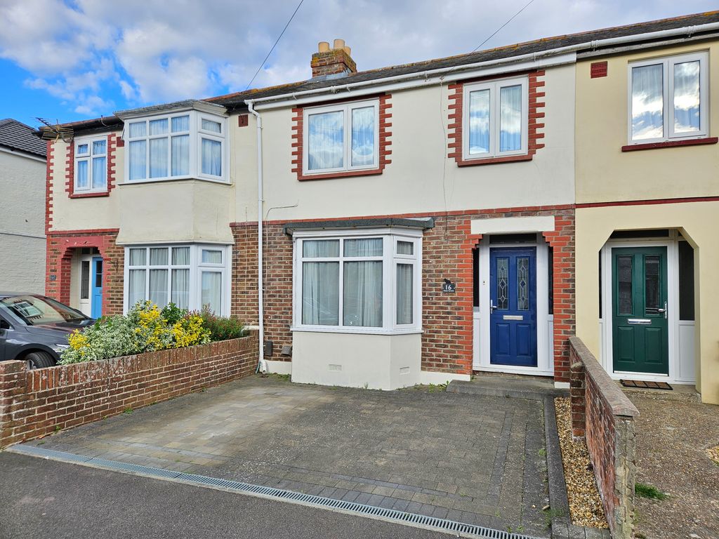Property photo 1 of 14