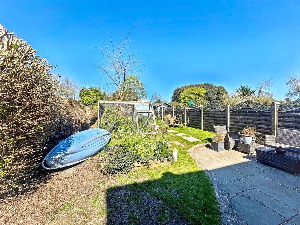Additional image 23 of 3 bed semi-detached house for salePelham Close, Westham, Pevensey BN24