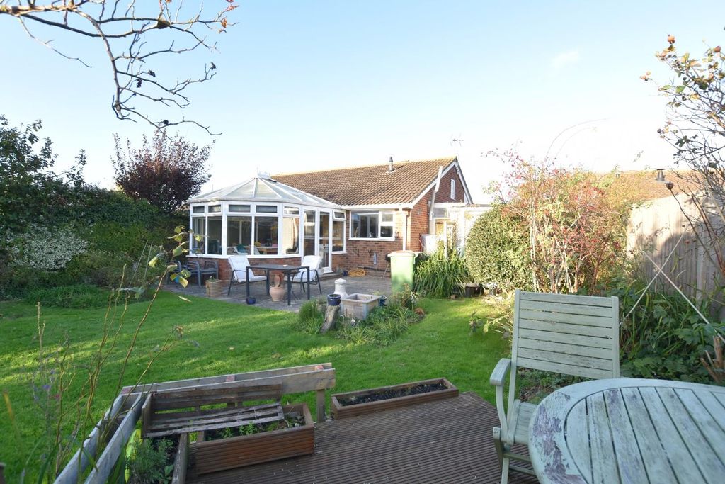 Property photo 3 of 20 Dsc_0004.Jpg