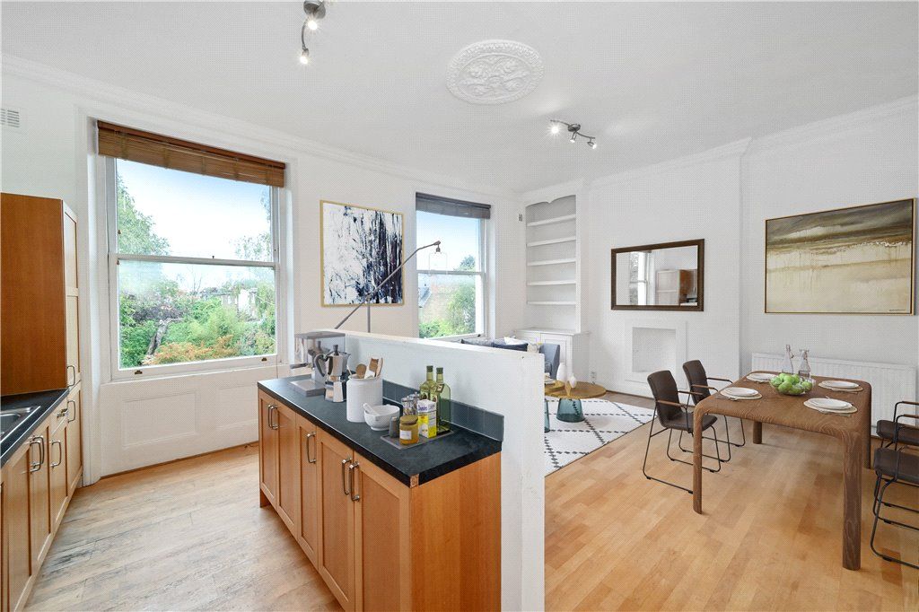 Property photo 2 of 21 Picture No. 26