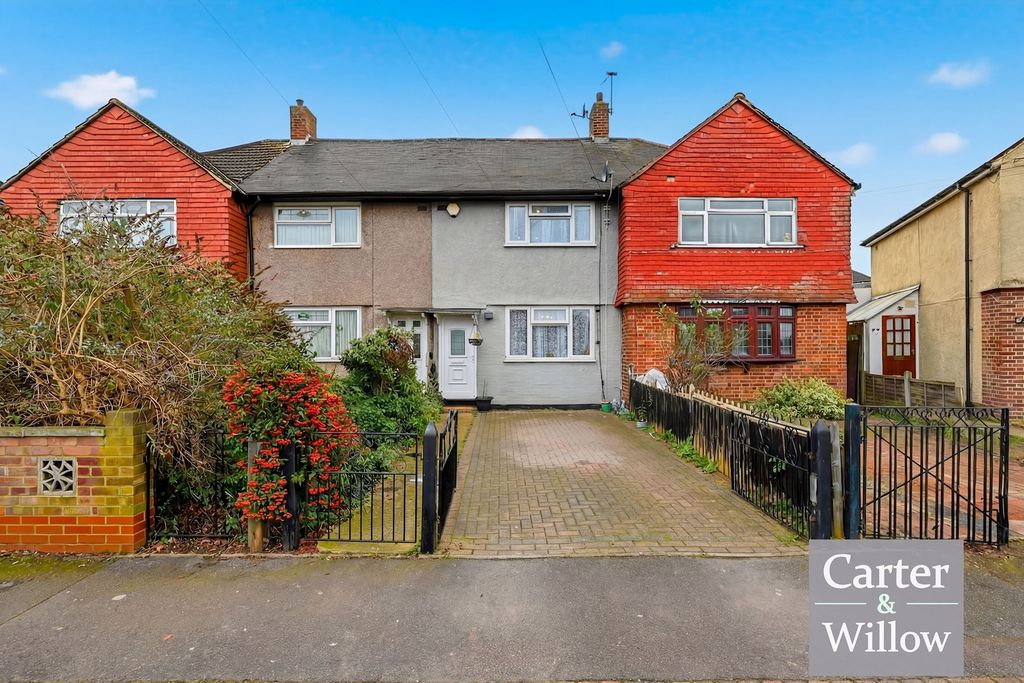 Property photo 1 of 14